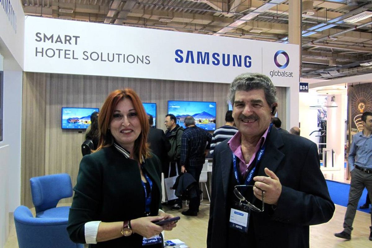 4ffaa52baf8f8aa0f3b40131b9c26370 XL 91af3a5f