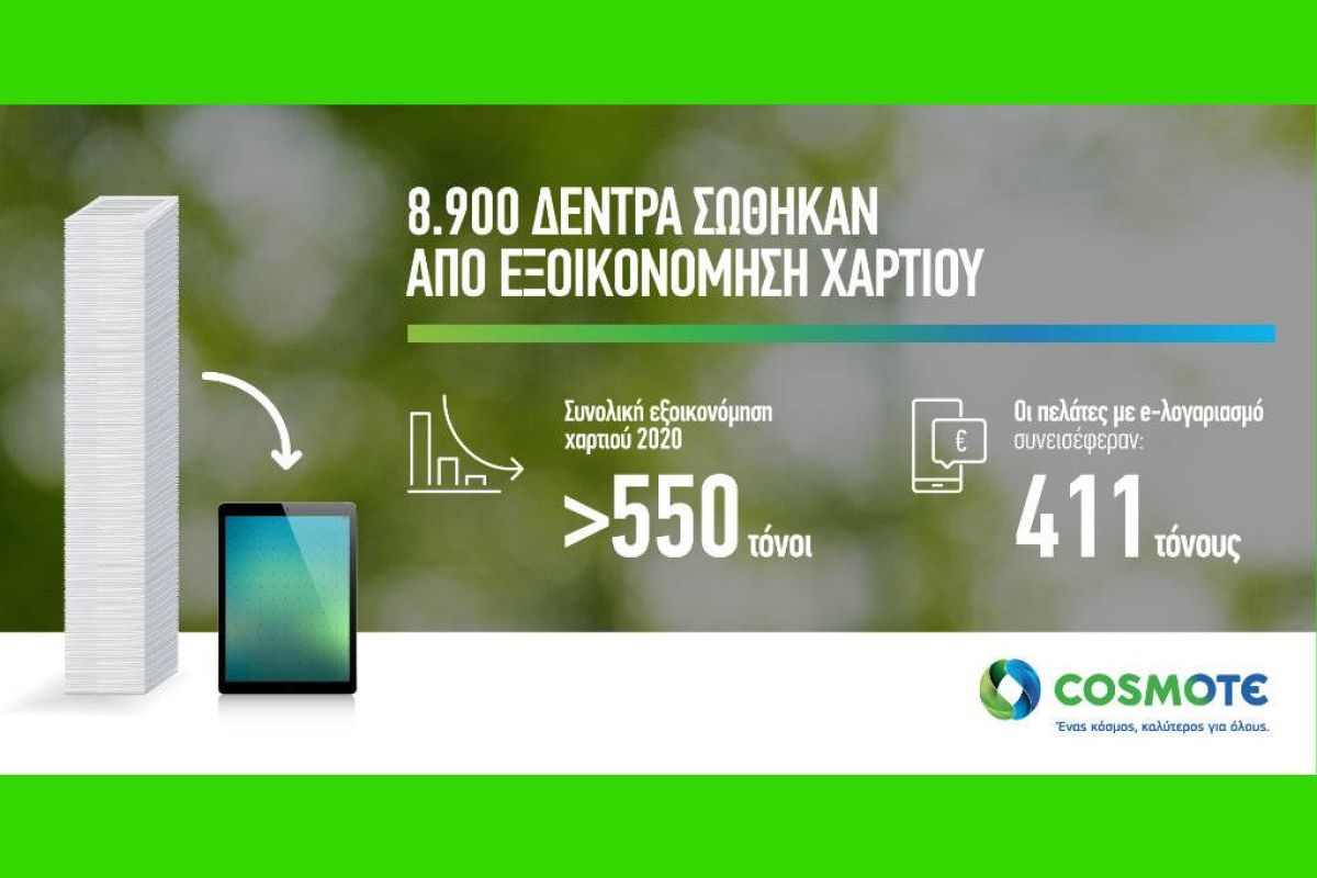 544258f57f44e9c8e236a347a9fd9797 XL 91164473