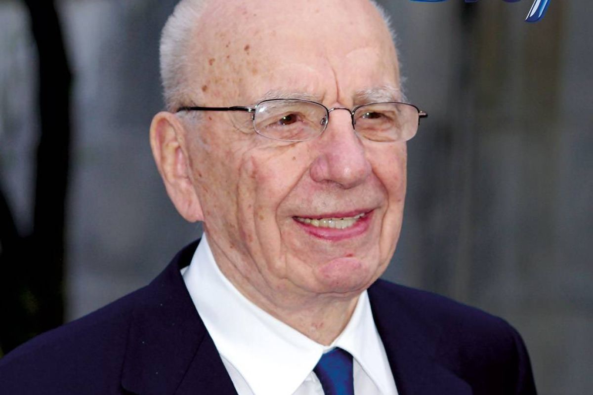 54e74905e89724e82e3694744c500a7a XL 919969ae