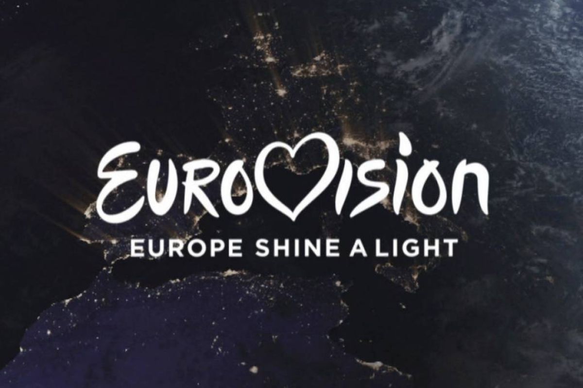 565b51de0fc8b66d8ab5b2766473a3a4 XL 9126e29a