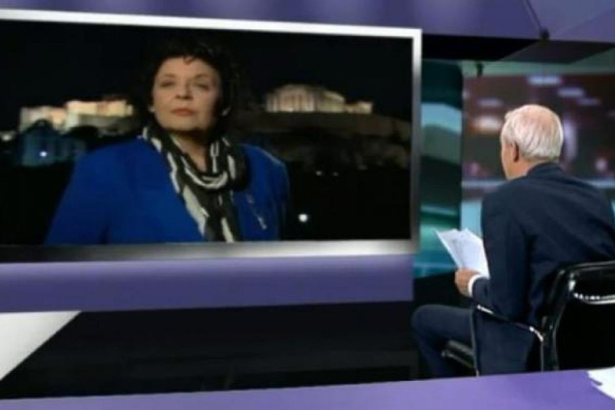 58498ff2e6ae7a2b1a400d430f906736 XL 91031055