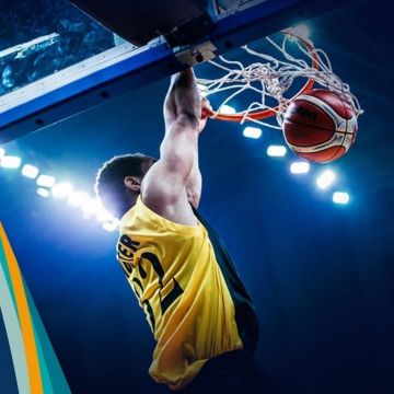 Εκανε κίνηση-ματ η ΕΡΤ με το Basketball Champions League!