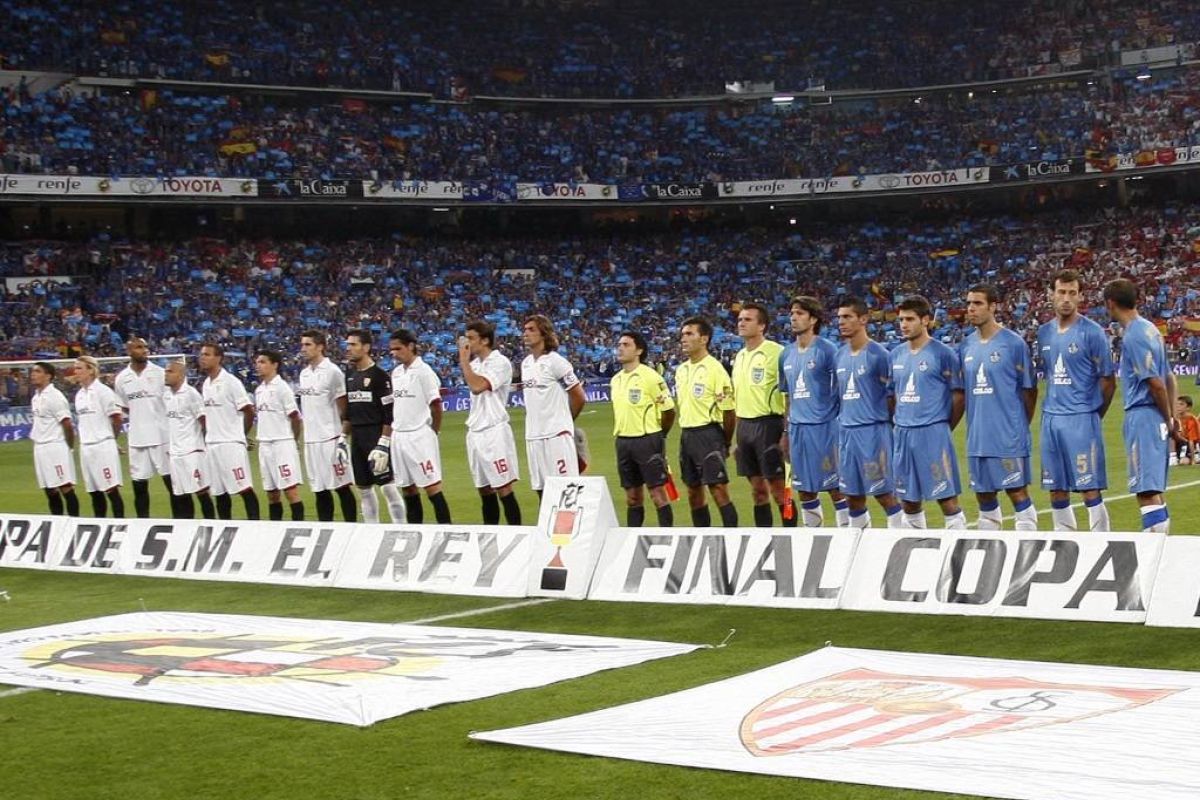 5c816087d48648ec503fcbebd0359034 XL 91cc5ded