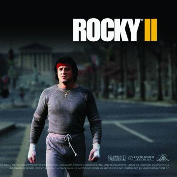 Τα καλύτερα προγράμματα του OTE TV για την εβδομάδα 4-10 Δεκεμβρίου!