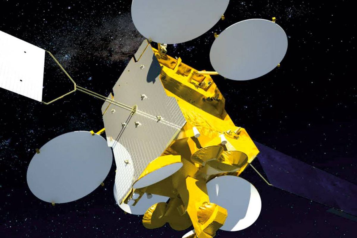 5fa05720b614587444956b0b43aadb66 XL 914c4bf3