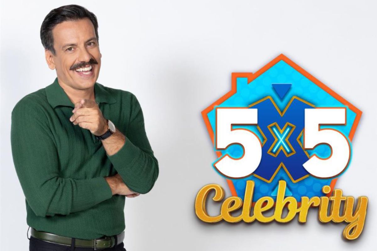 5x5 celebrity 913321eb