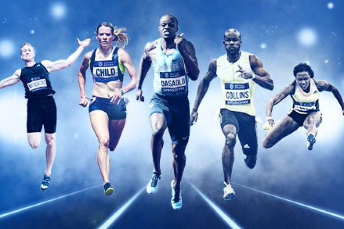 6160de4a94c860ba479eb47d88ec6809 XL 9109742a