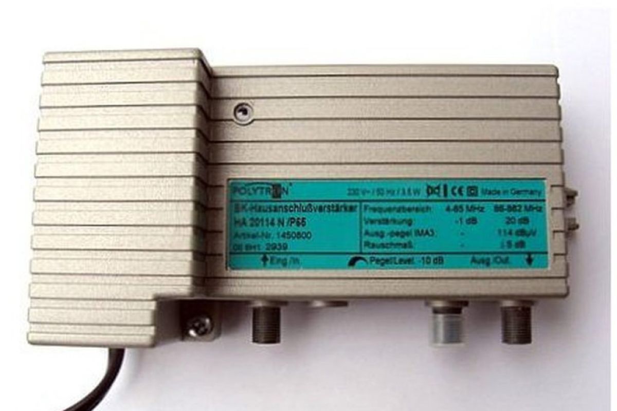 632cd1b8061a279bd0fd23aed8a0d4f3 XL 91b5ddd7