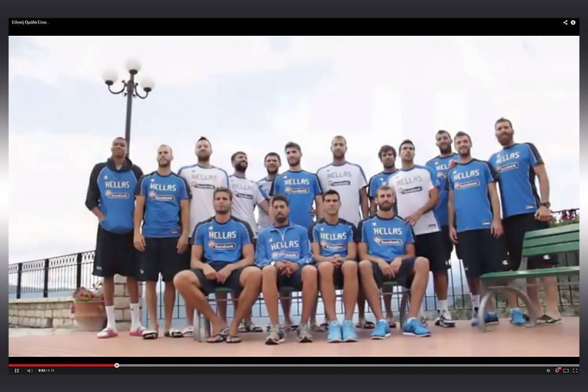 685facdc39eb4c6cae6c647995a85b2d XL 91fd6bc4