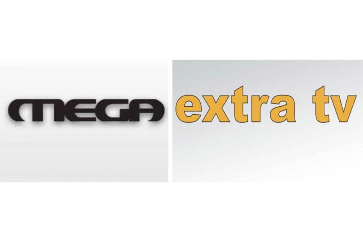 68e8aa17b6dcd384f2ac129961599a8d XL 91caa319