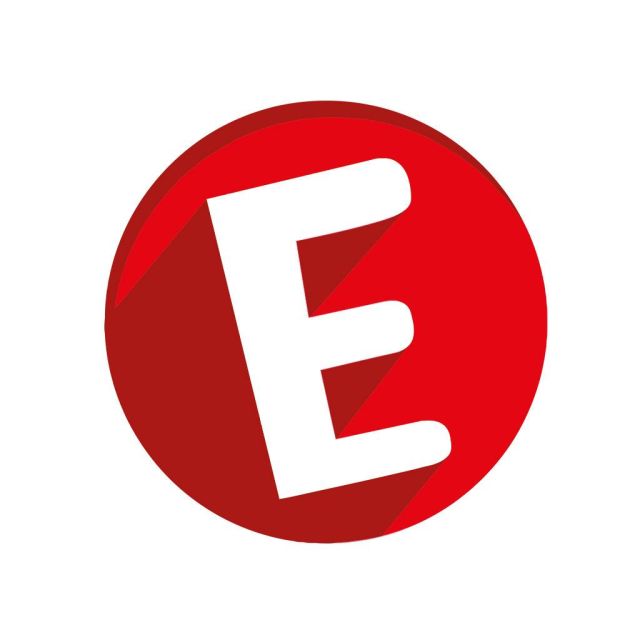 ΕΣΡ: Πρόστιμο 300χιλ ευρώ και προσωρινή διακοπή της μετάδοσης του A-Epsilon
