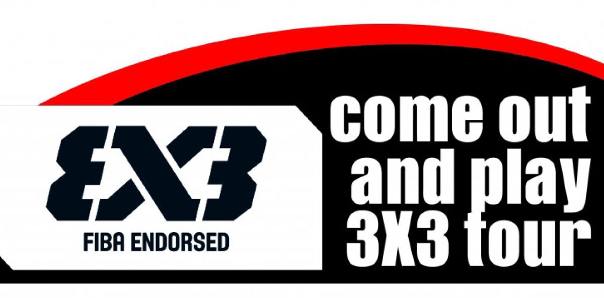 6ac120fd0b4b143822d7f317faca5711 XL 912bdfc5