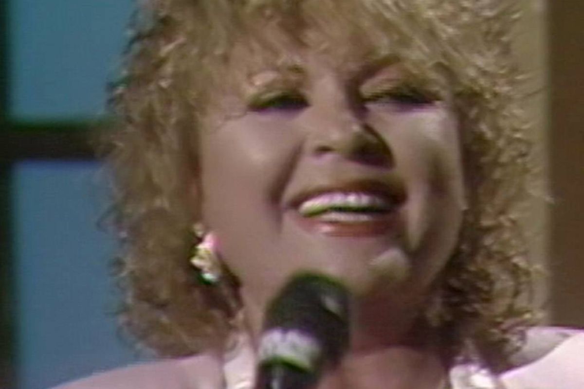 6e5b5691e2415a33ec73d0194992e54d XL 914d7ce8