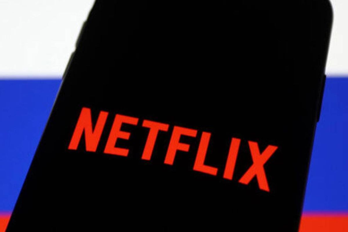 700598f92c79eec5e035d90ac3e16d7e XL 9151bfdb