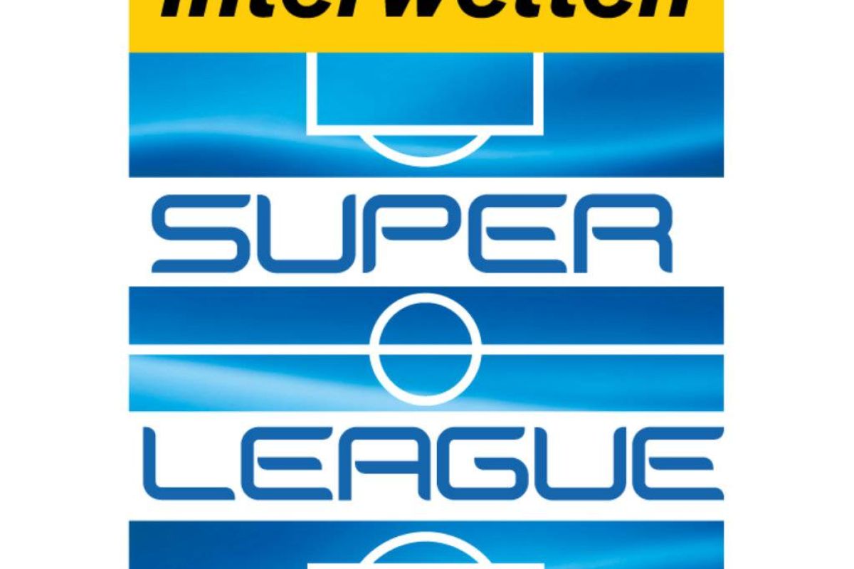 74b4fabc4acf5445d7174c15a6ec93fe XL 91be1c68