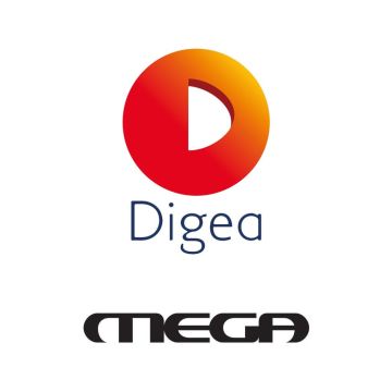 Προθεσμία από τη Digea στο MEGA