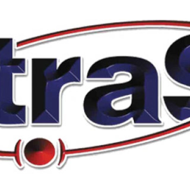 Επίσημοι συνεργάτες της Astra Sat στην Αττική