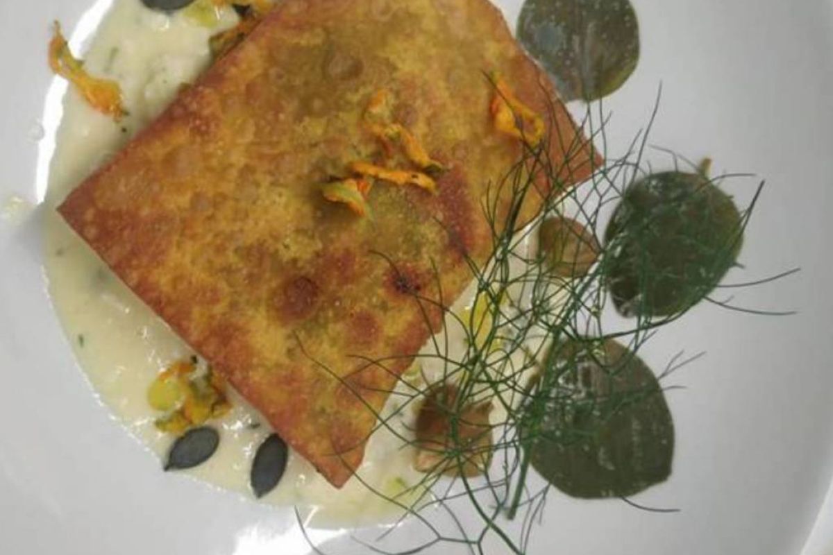 7fd374847091c78659c1e1224959a57d XL 91b9d340