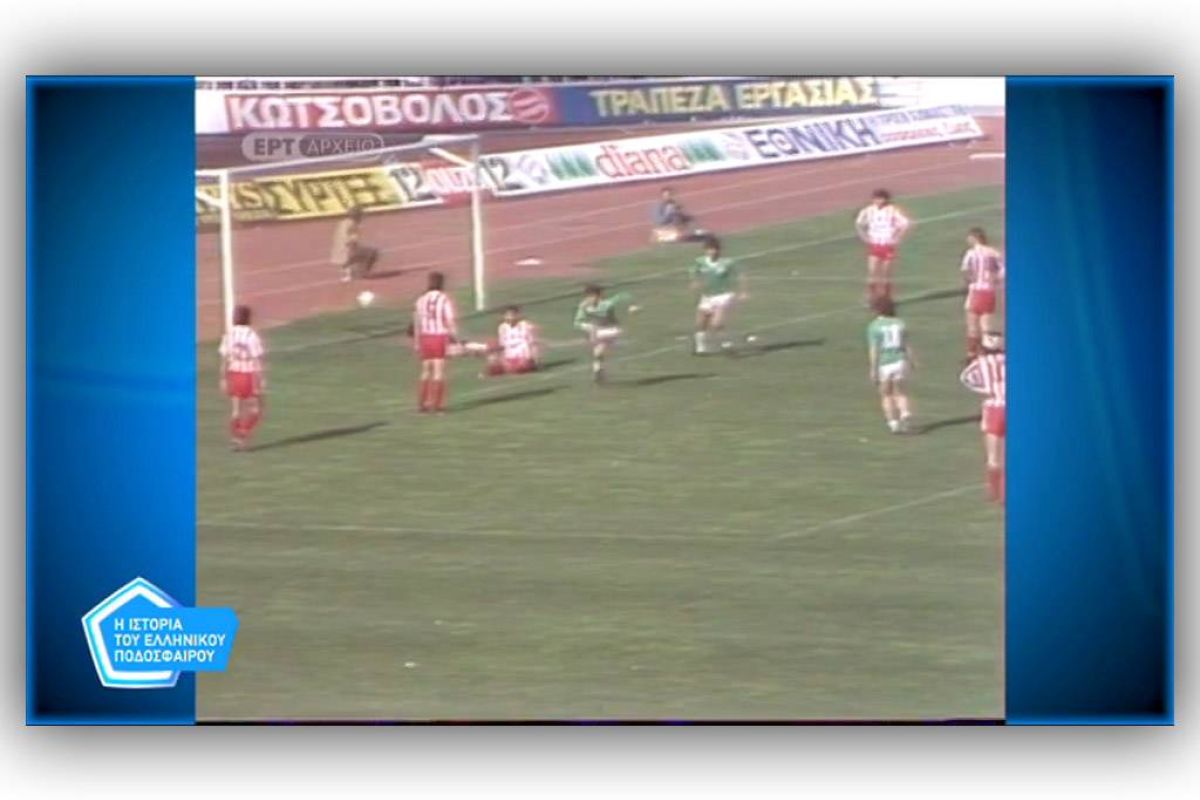 841e16e1aeff0f36f6f3326abc4fcc6c XL 91f9b5ea