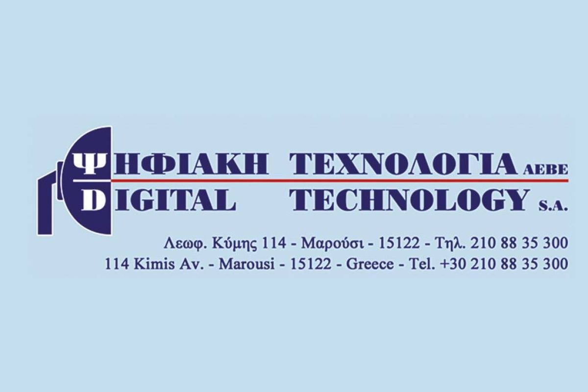 845f6d2246c2c25dff65809db02ceae5 XL 912e56d9