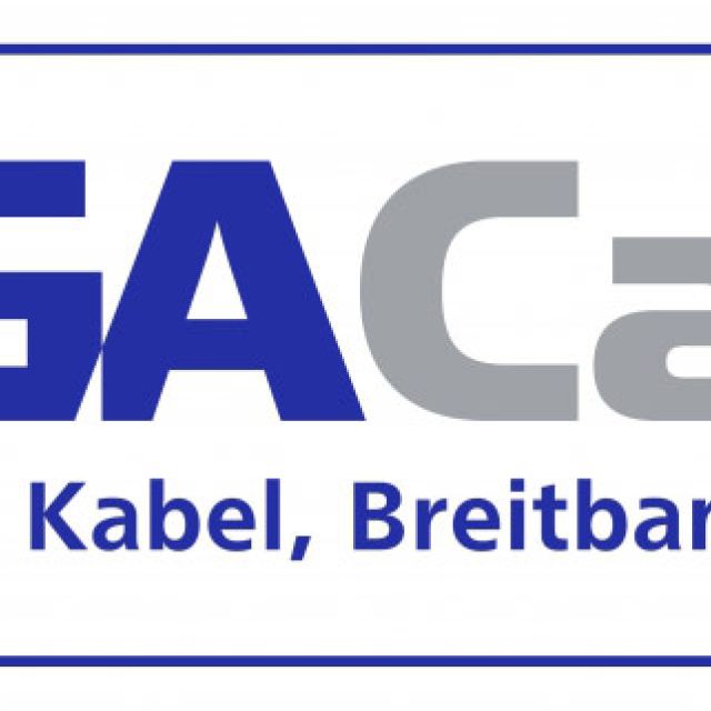 H Anga Cable 2012 γεμάτη ήδη κατά 95%