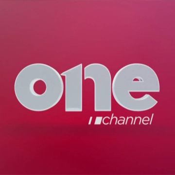 Στο One Channel το Ολυμπιακός Β – ΠΑΟΚ Β της Super League 2