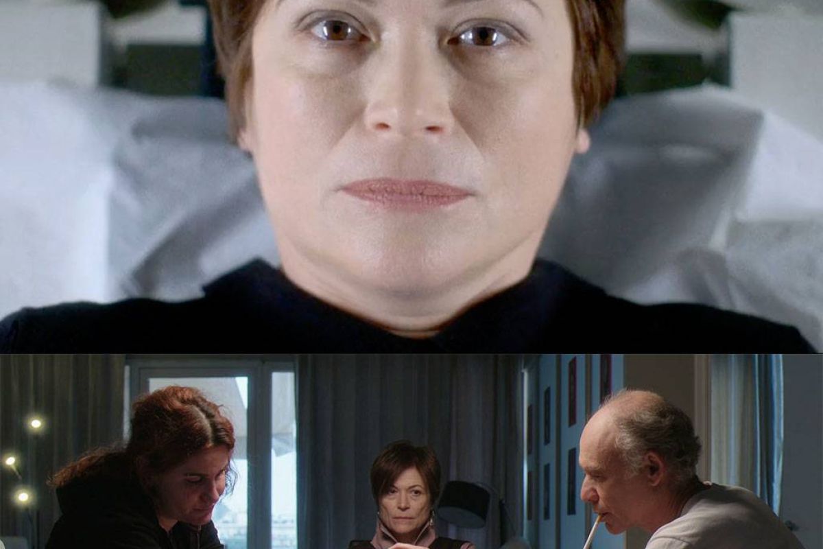 875ecded7ff11e4bc74a6277a242fe7d XL 91a3fbe2