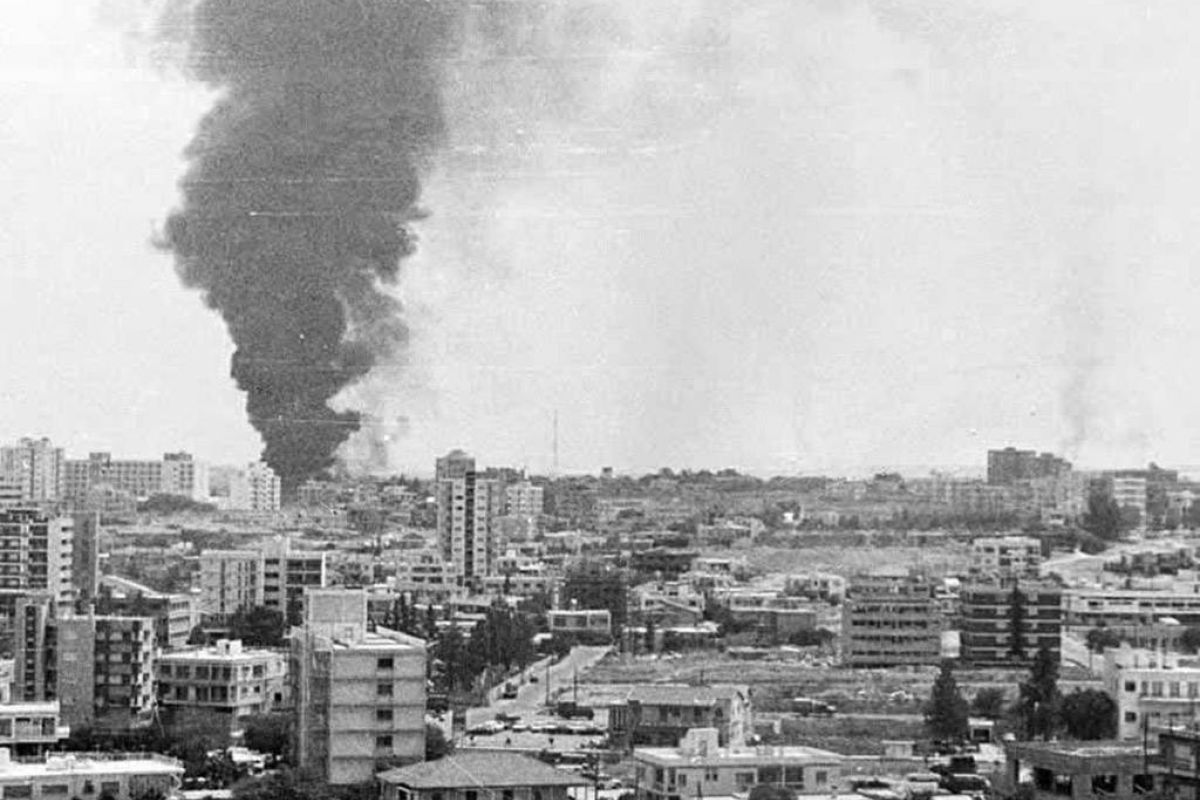 8e6aebb9bf8e05ff0e522fbc6f461084 XL 911680a9