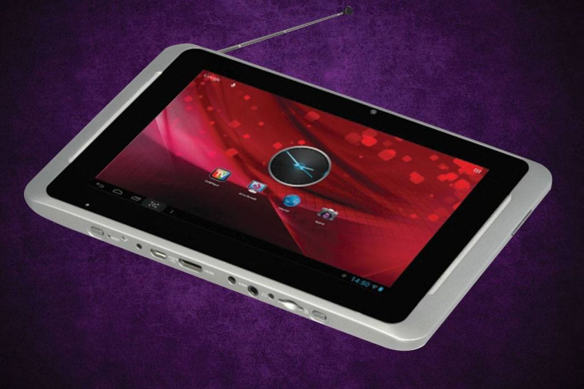 8e6b56a6424f945baf5c88b8ca6052e5 XL 9185a801