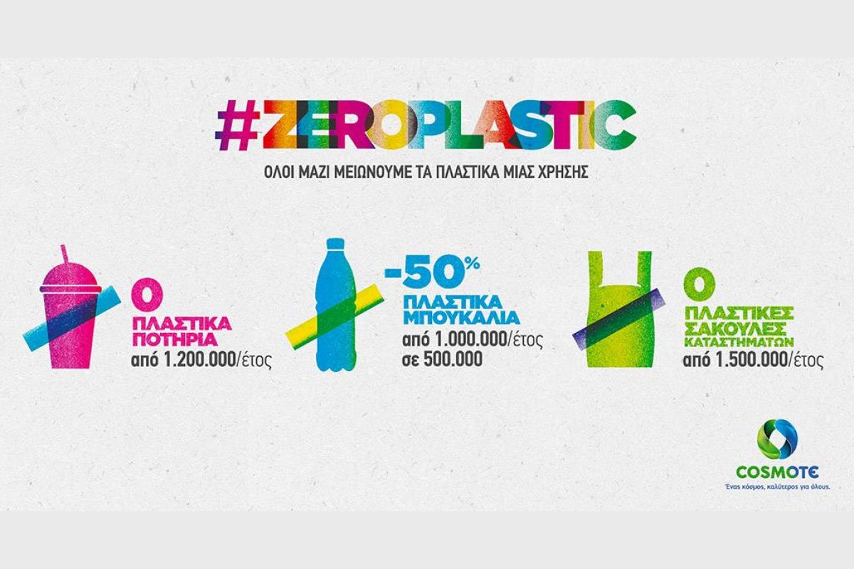 9320a56288d4424f723a4e51c00e5f96 XL 9148b28d