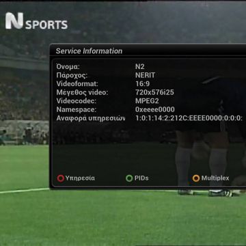 Η NΕΡΙΤsports σε Ηράκλειο, Ρέθυμνο και Χανιά