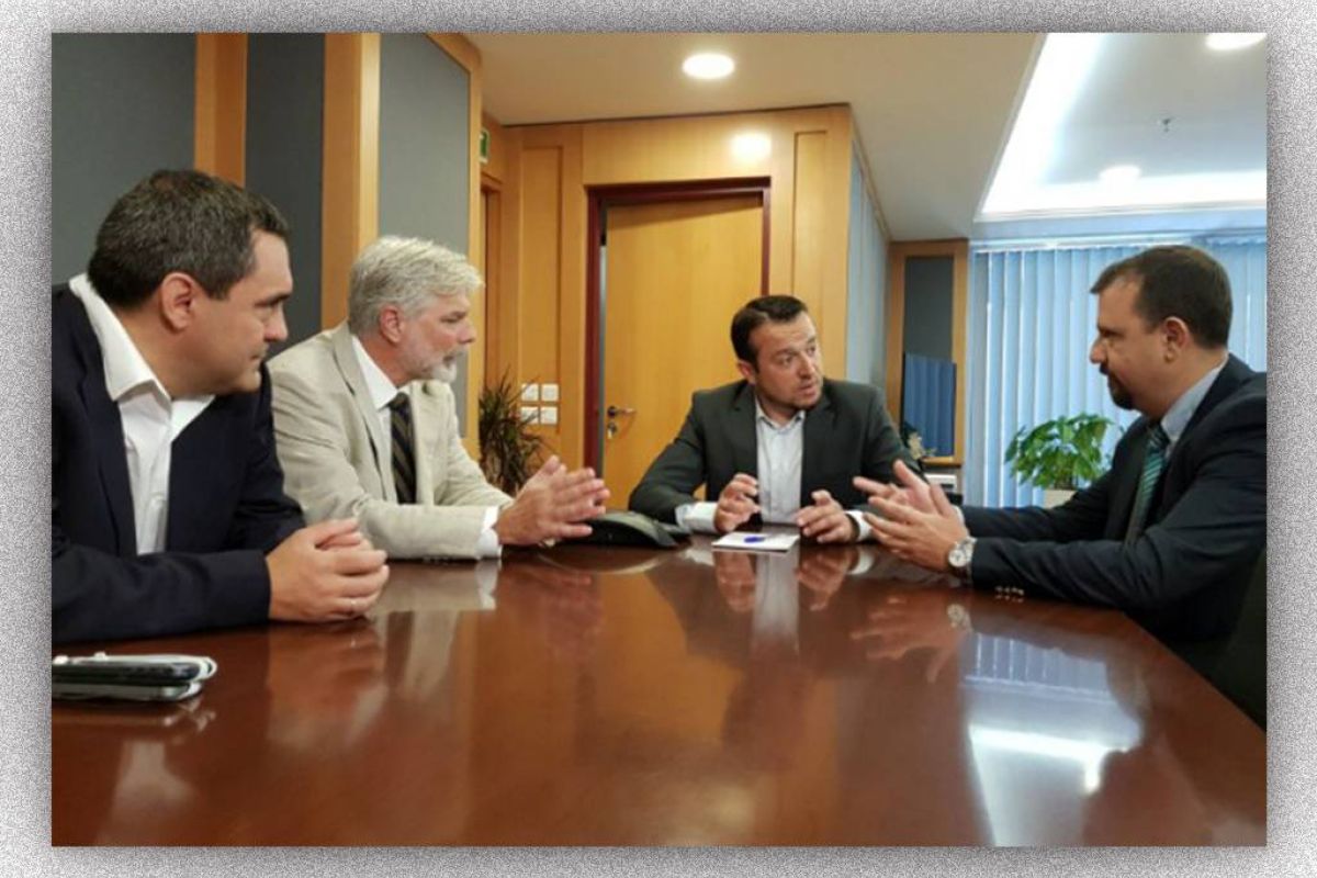 9c18c3fb543898719a49e198b1875f2d XL 91ec20ba