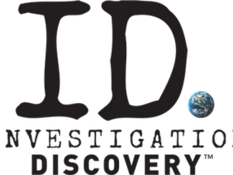 Investigation Discovery logo 2008 9101dfbf