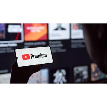 YouTube Premium: Μάλλον θα αποκτήσει νέα συνδρομητικά προγράμματα