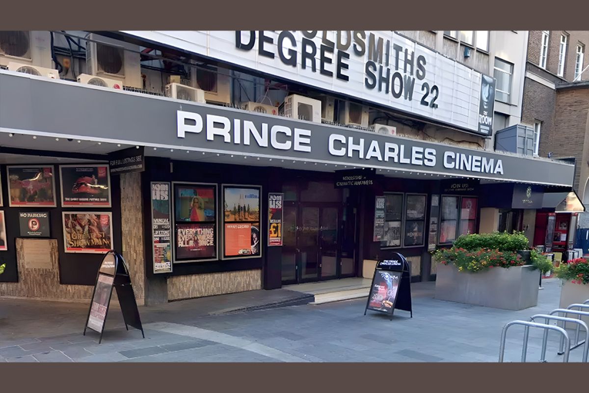 Untitld 1 1 91d4fb87