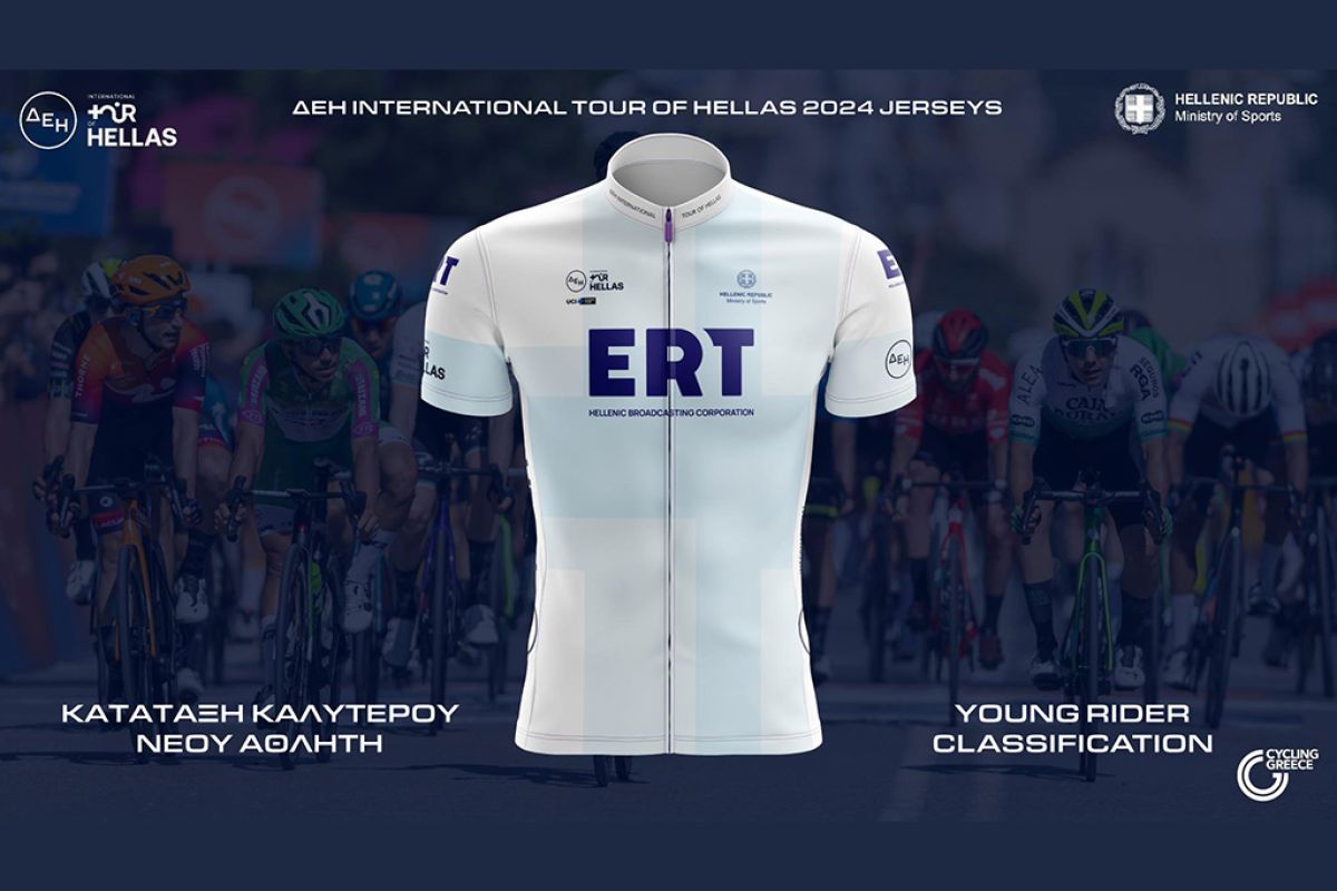 Untitled 1 39 915e837c