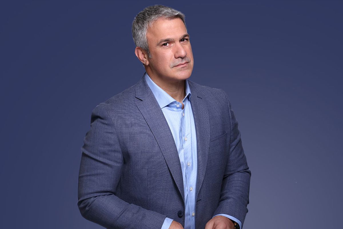 Untitled 1 40 91921598