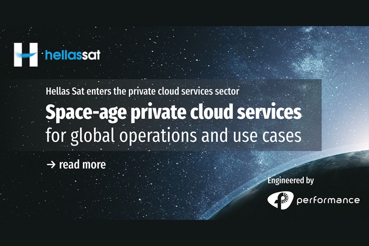 Untitled 1 55 91087066