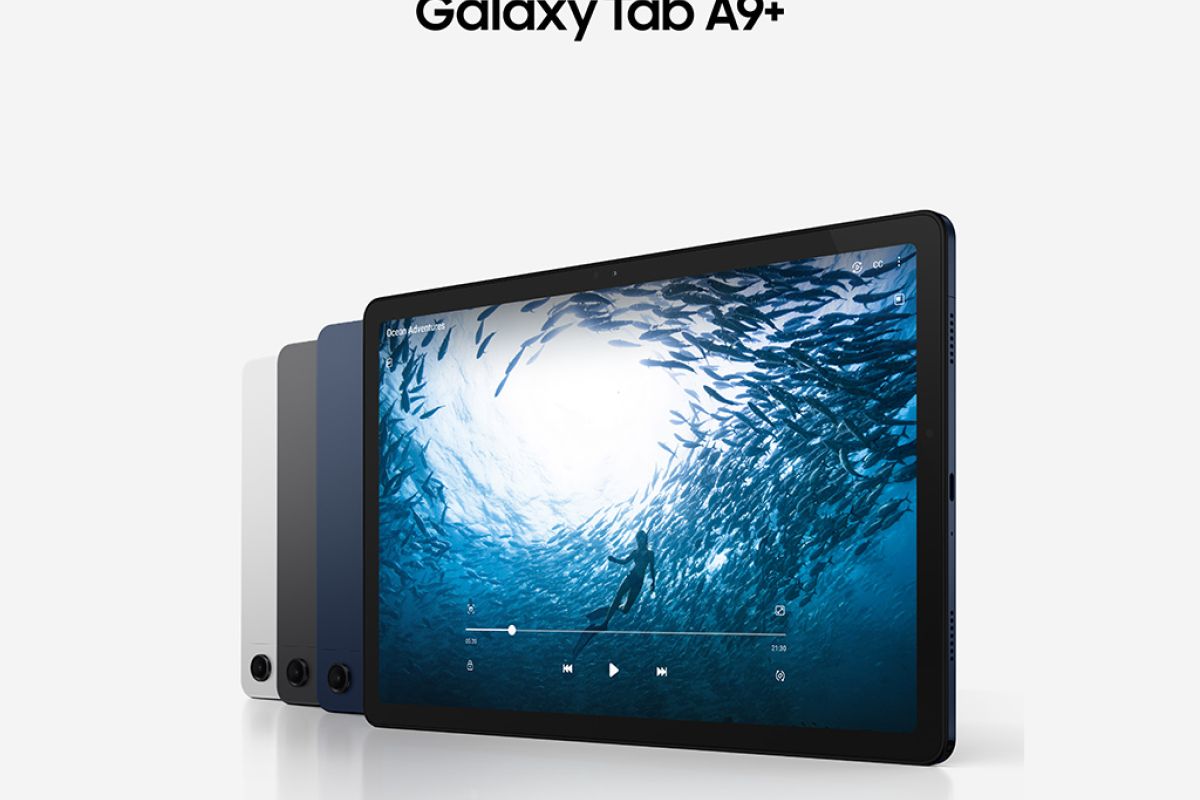 Untitled 1 94 91df2c2b