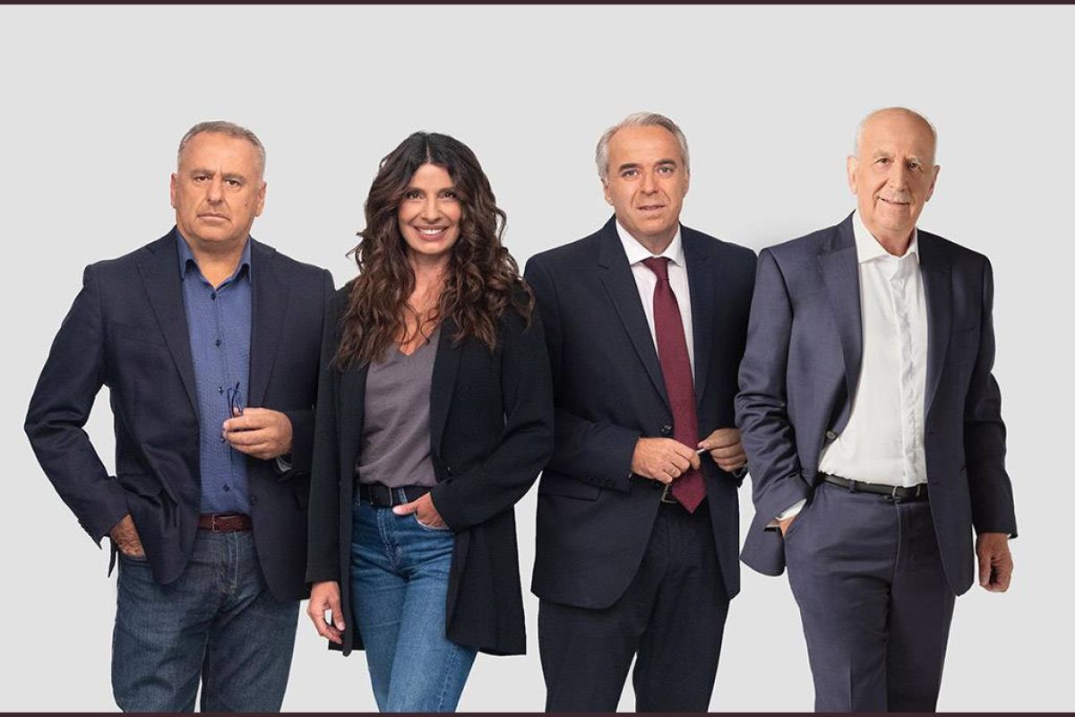 a3eff5f88c72fbbc76c20d6eca122176 XL 91210626