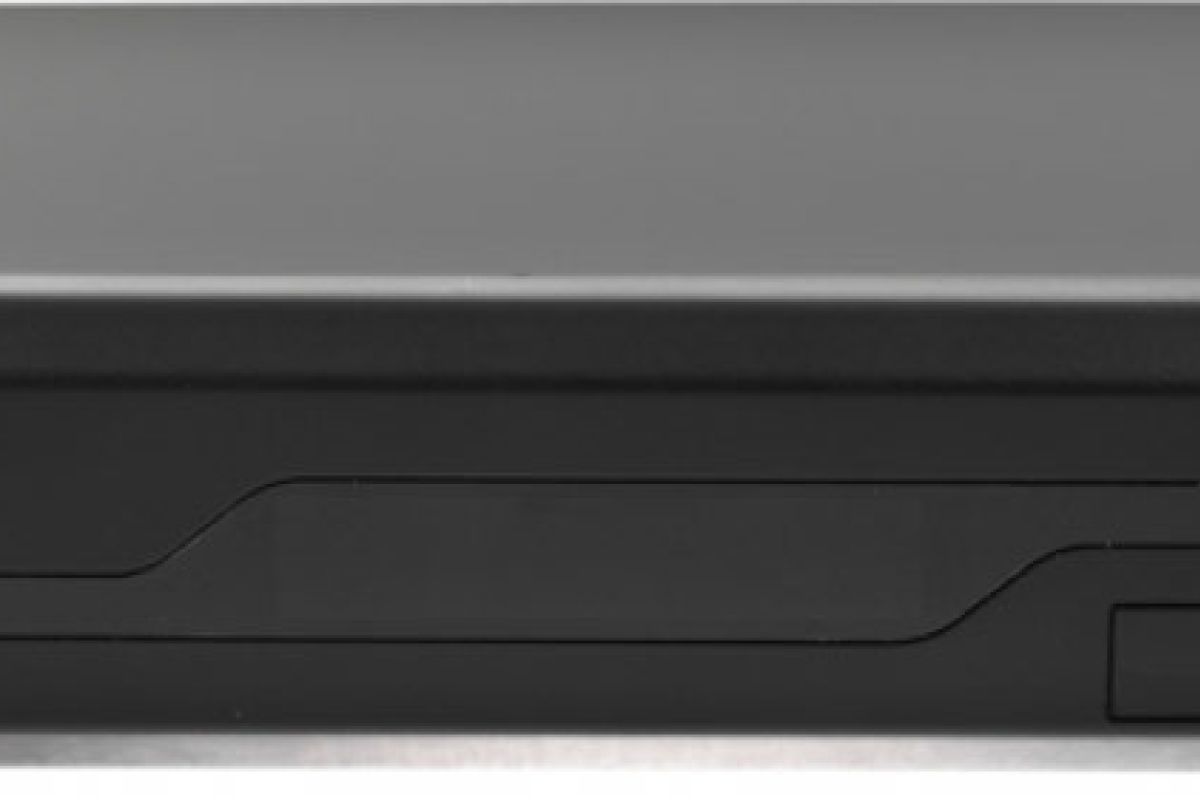 a52e3ba5cfb0a714deff40836e2eda7e XL 91e2313f