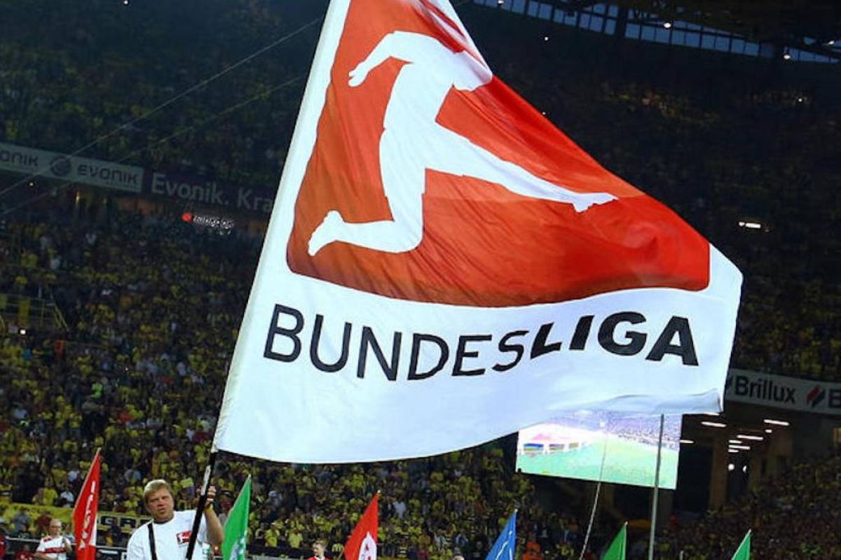 a532e5b4f3bd4ab9fb31cb2dd9e9165c XL 9139f605