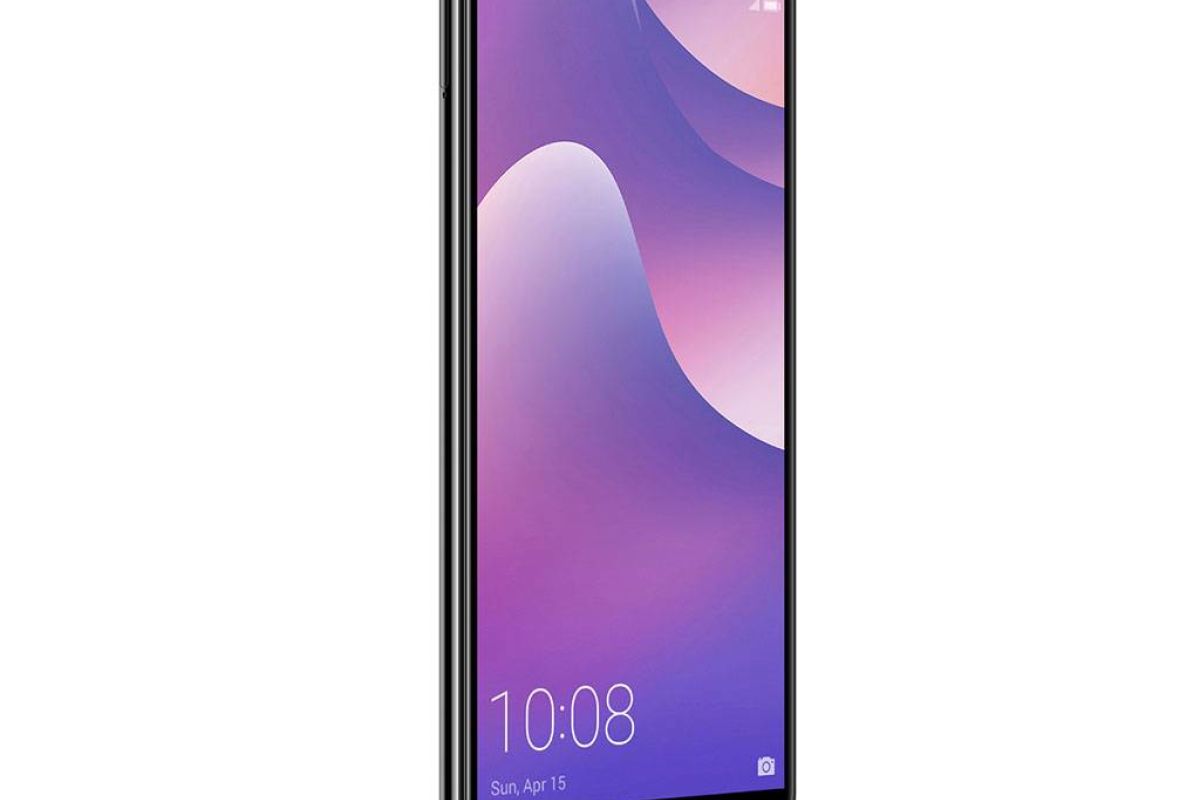 a79637c6a63446818b475824aa3eeae5 XL 912acbf8