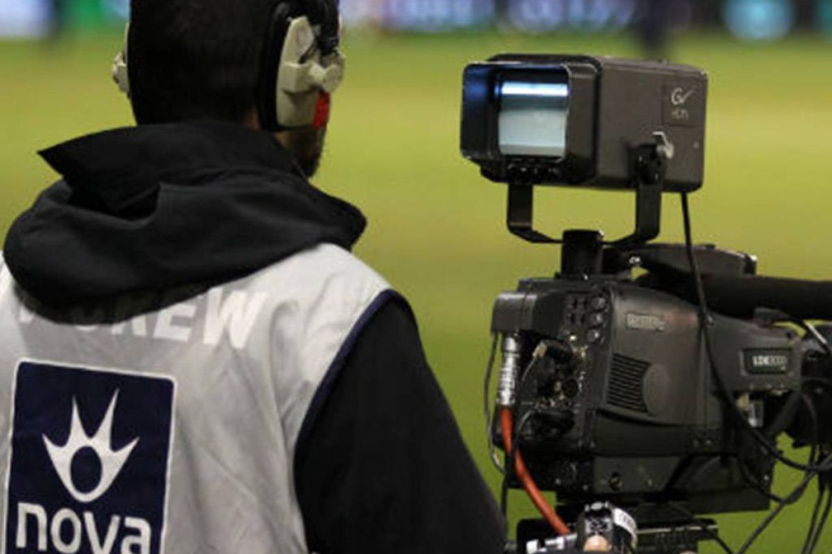 a8240638106a975ea9dd9c7c745ba6a3 XL 91b3f39d