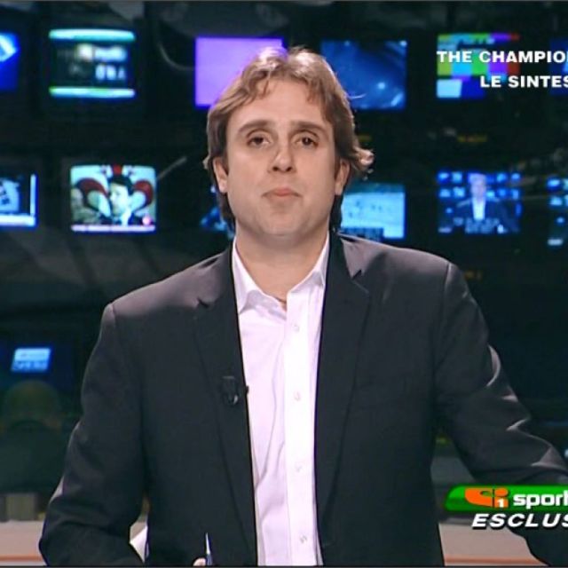 SportItalia στον Astra 1G