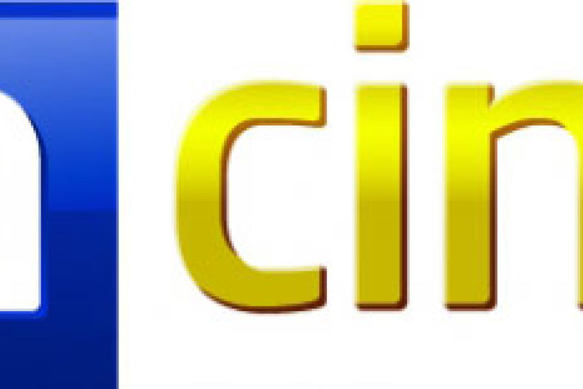 21 πρεμιέρες τον Ιούλιο στα κανάλια Novacinema