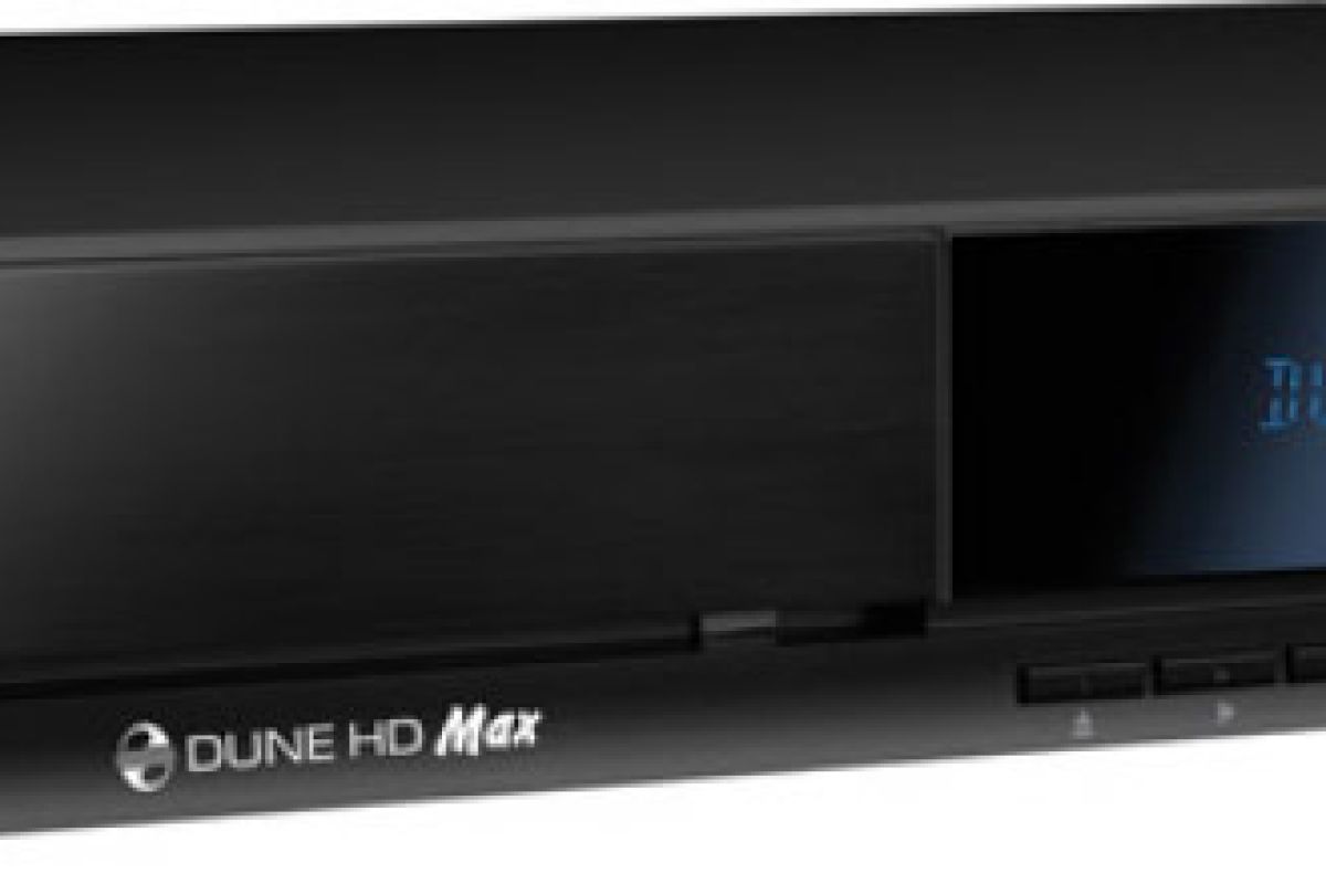 bdaf37bc12fa68fad2d3d51d23f6ab75 XL 919f6ff3