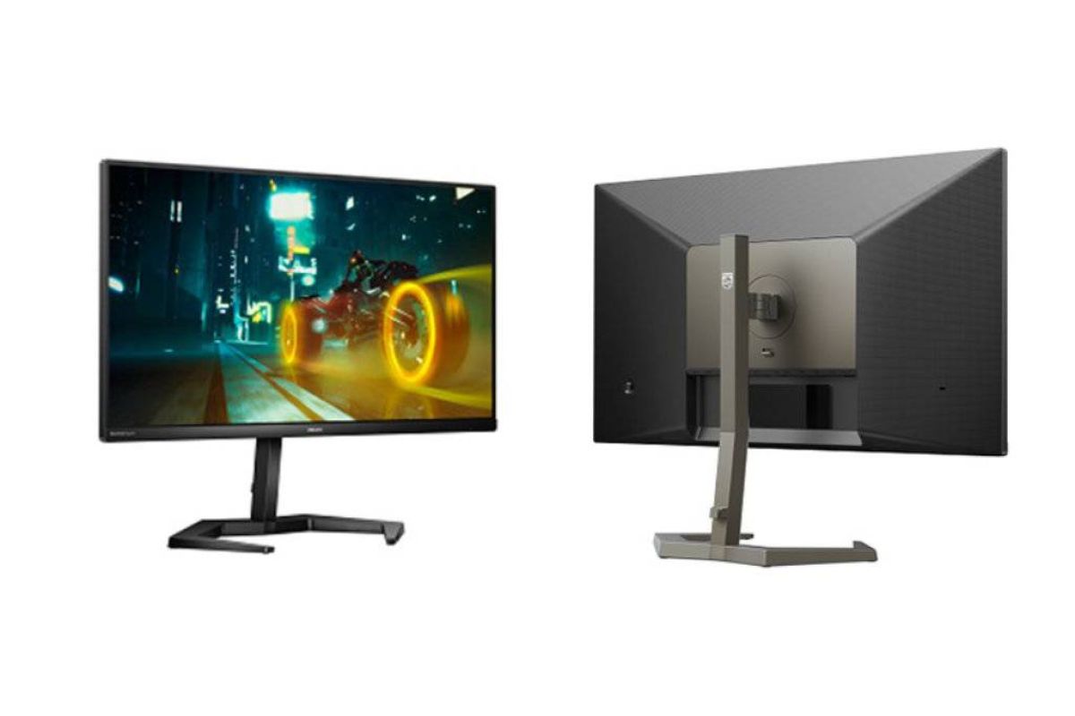 bdd9f4825090e448dece2912c5055db3 XL 919d6b3b