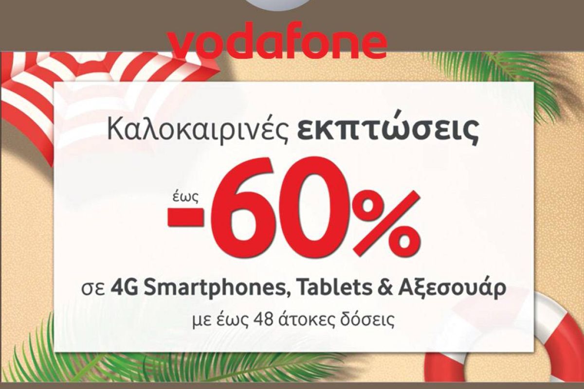 bdef0d2ed5e443b0a498fb555fc2b9ca XL 91208ad4