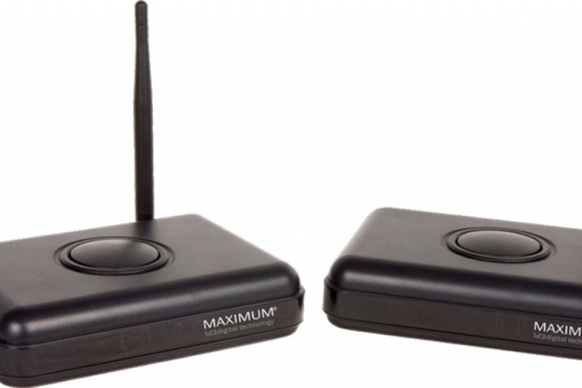 c1927e17417fa7b0e9d9f0a61a050a1c XL 910deccb